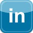 Linkedin Profile